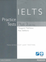 IELTS Practice Tests Plus 3 @EnglishReserve.pdf